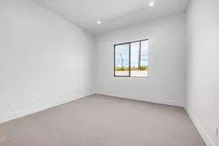 31388 N 57th Terrace, Cave Creek, AZ 85331 - Photo 33