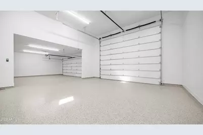 31388 N 57th Terrace, Cave Creek, AZ 85331 - Photo 61