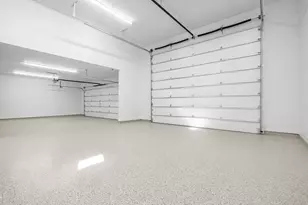 31388 N 57th Terrace, Cave Creek, AZ 85331 - Photo 61