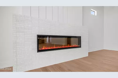 31388 N 57th Terrace, Cave Creek, AZ 85331 - Photo 15