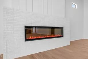 31388 N 57th Terrace, Cave Creek, AZ 85331 - Photo 15