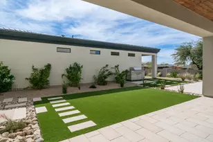 31388 N 57th Terrace, Cave Creek, AZ 85331 - Photo 63