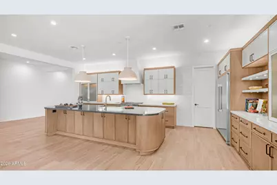 31388 N 57th Terrace, Cave Creek, AZ 85331 - Photo 23