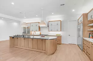 31388 N 57th Terrace, Cave Creek, AZ 85331 - Photo 23