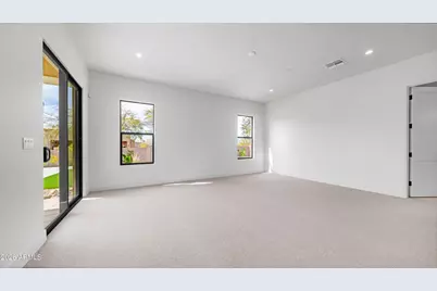 31388 N 57th Terrace, Cave Creek, AZ 85331 - Photo 41