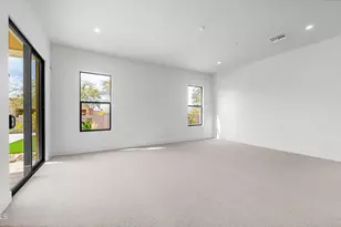 31388 N 57th Terrace, Cave Creek, AZ 85331 - Photo 41