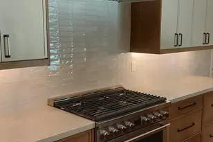 31388 N 57th Terrace, Cave Creek, AZ 85331 - Photo 15