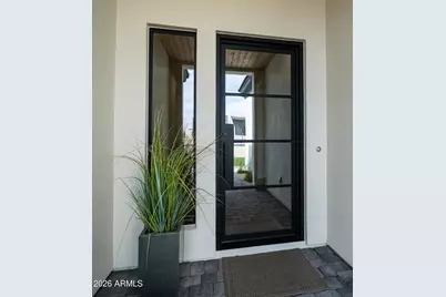 31388 N 57th Terrace, Cave Creek, AZ 85331 - Photo 9