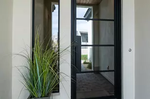 31388 N 57th Terrace, Cave Creek, AZ 85331 - Photo 9