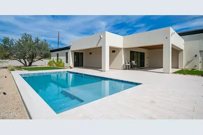 31388 N 57th Terrace, Cave Creek, AZ 85331 - Photo 71