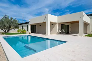 31388 N 57th Terrace, Cave Creek, AZ 85331 - Photo 71