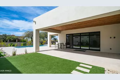 31388 N 57th Terrace, Cave Creek, AZ 85331 - Photo 65