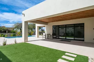 31388 N 57th Terrace, Cave Creek, AZ 85331 - Photo 65