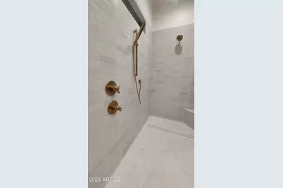 31388 N 57th Terrace, Cave Creek, AZ 85331 - Photo 13