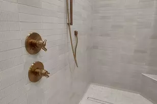 31388 N 57th Terrace, Cave Creek, AZ 85331 - Photo 13