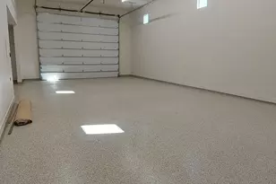 31388 N 57th Terrace, Cave Creek, AZ 85331 - Photo 41