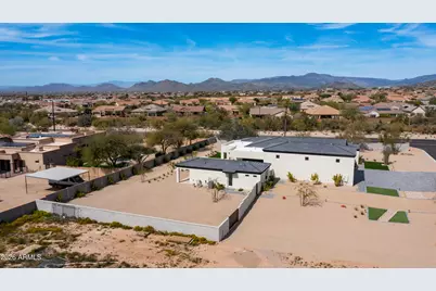 31388 N 57th Terrace, Cave Creek, AZ 85331 - Photo 7