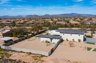 31388 N 57th Terrace, Cave Creek, AZ 85331 - Photo 7