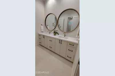 31388 N 57th Terrace, Cave Creek, AZ 85331 - Photo 15