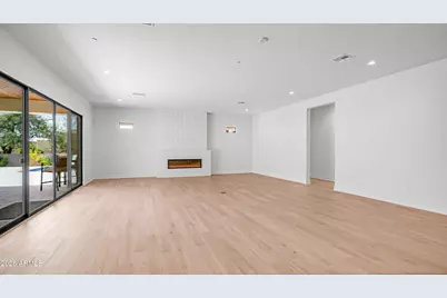 31388 N 57th Terrace, Cave Creek, AZ 85331 - Photo 13