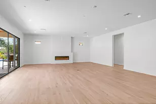 31388 N 57th Terrace, Cave Creek, AZ 85331 - Photo 13