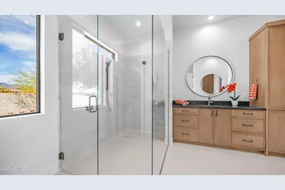 31388 N 57th Terrace, Cave Creek, AZ 85331 - Photo 43