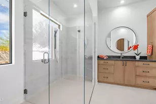 31388 N 57th Terrace, Cave Creek, AZ 85331 - Photo 43