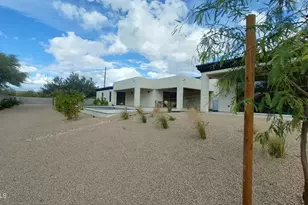 31388 N 57th Terrace, Cave Creek, AZ 85331 - Photo 35