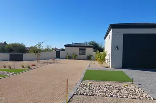 31388 N 57th Terrace, Cave Creek, AZ 85331 - Photo 5