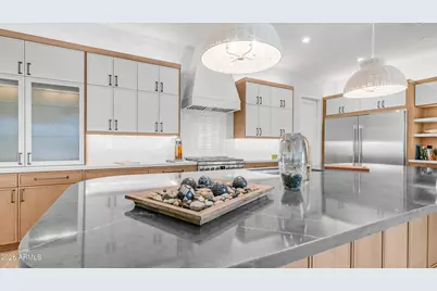 31388 N 57th Terrace, Cave Creek, AZ 85331 - Photo 25