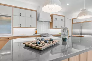 31388 N 57th Terrace, Cave Creek, AZ 85331 - Photo 25