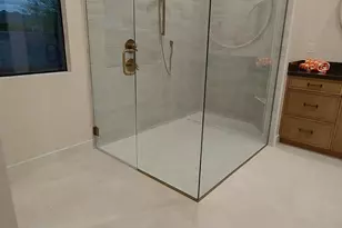 31388 N 57th Terrace, Cave Creek, AZ 85331 - Photo 21