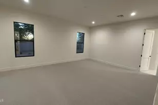 31388 N 57th Terrace, Cave Creek, AZ 85331 - Photo 17