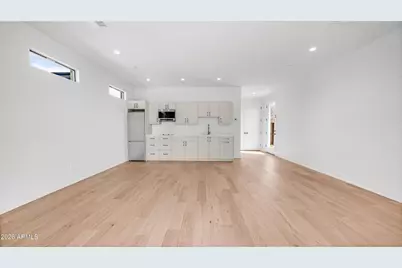 31388 N 57th Terrace, Cave Creek, AZ 85331 - Photo 51