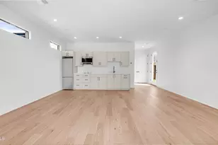 31388 N 57th Terrace, Cave Creek, AZ 85331 - Photo 51