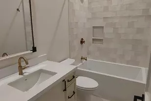 31388 N 57th Terrace, Cave Creek, AZ 85331 - Photo 29