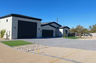 31388 N 57th Terrace, Cave Creek, AZ 85331 - Photo 7