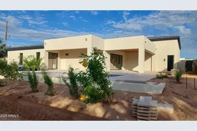 31388 N 57th Terrace, Cave Creek, AZ 85331 - Photo 21