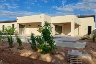 31388 N 57th Terrace, Cave Creek, AZ 85331 - Photo 21