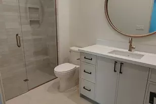 31388 N 57th Terrace, Cave Creek, AZ 85331 - Photo 33