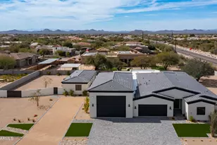 31388 N 57th Terrace, Cave Creek, AZ 85331 - Photo 5