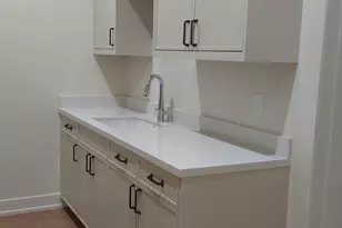 31388 N 57th Terrace, Cave Creek, AZ 85331 - Photo 27