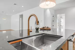 31388 N 57th Terrace, Cave Creek, AZ 85331 - Photo 29