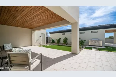 31388 N 57th Terrace, Cave Creek, AZ 85331 - Photo 67