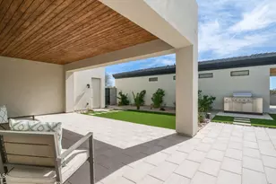 31388 N 57th Terrace, Cave Creek, AZ 85331 - Photo 67