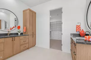 31388 N 57th Terrace, Cave Creek, AZ 85331 - Photo 45