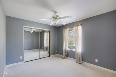 5317 E Kathleen Road, Scottsdale, AZ 85254 - Photo 11