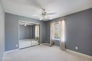 5317 E Kathleen Rd, Scottsdale, AZ 85254 - Photo 11