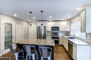 5317 E Kathleen Rd, Scottsdale, AZ 85254 - Photo 7