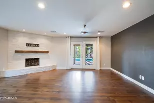 5317 E Kathleen Rd, Scottsdale, AZ 85254 - Photo 5